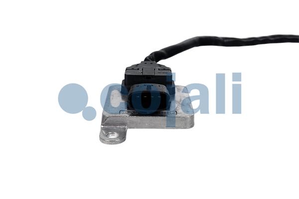 Cojali Nox-sensor (katalysator) 2269070