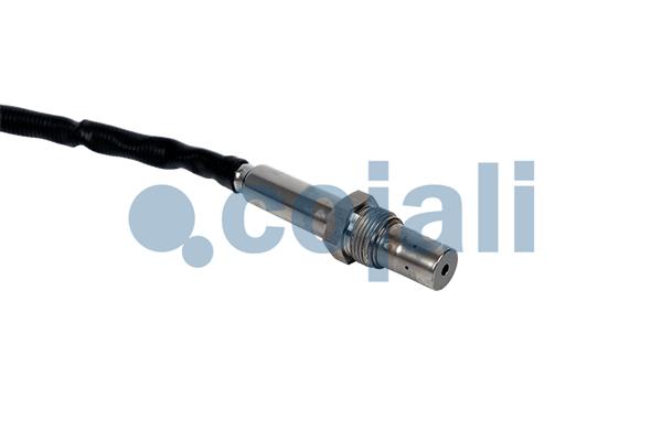 Cojali Nox-sensor (katalysator) 2269070