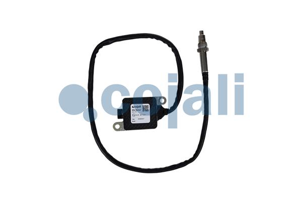 Cojali Nox-sensor (katalysator) 2269071