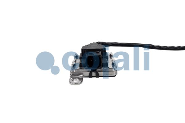 Cojali Nox-sensor (katalysator) 2269071