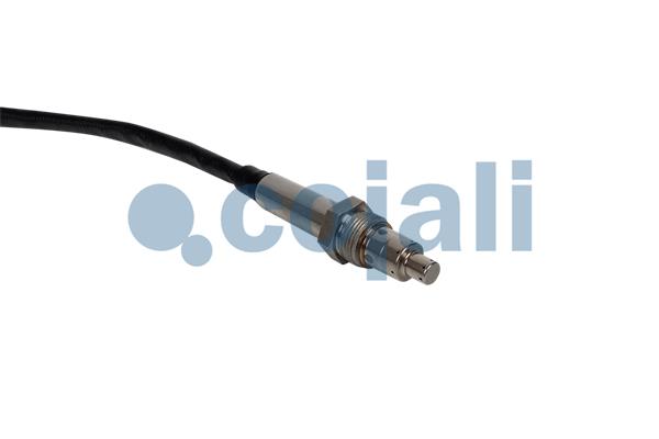 Cojali Nox-sensor (katalysator) 2269071