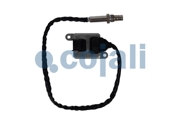 Cojali Nox-sensor (katalysator) 2269072