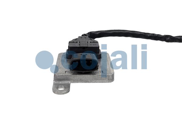 Cojali Nox-sensor (katalysator) 2269072