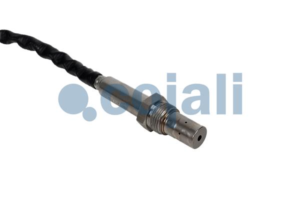 Cojali Nox-sensor (katalysator) 2269072