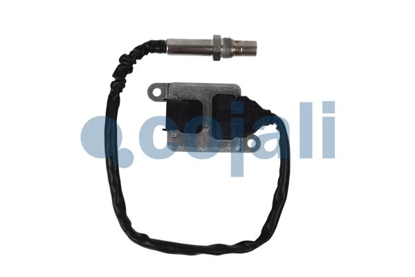 Cojali Nox-sensor (katalysator) 2269073