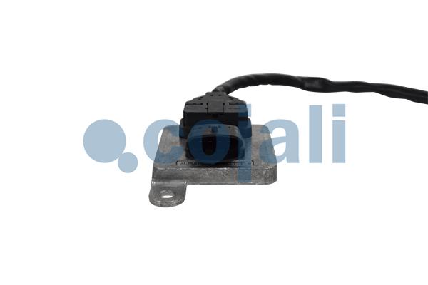 Cojali Nox-sensor (katalysator) 2269073