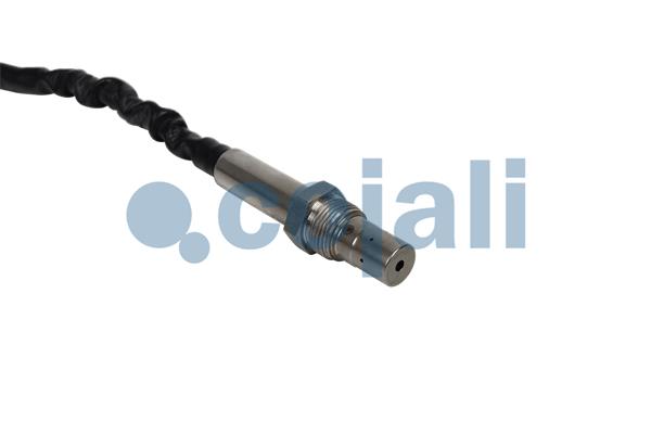 Cojali Nox-sensor (katalysator) 2269073