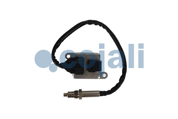 Cojali Nox-sensor (katalysator) 2269077