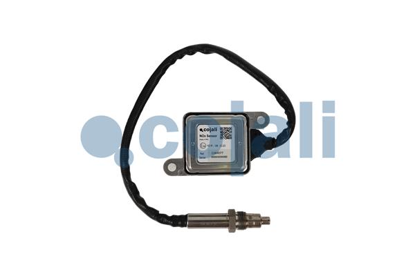 Cojali Nox-sensor (katalysator) 2269077