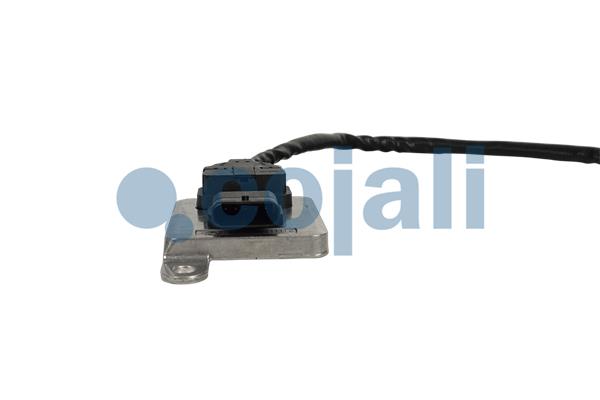 Cojali Nox-sensor (katalysator) 2269077