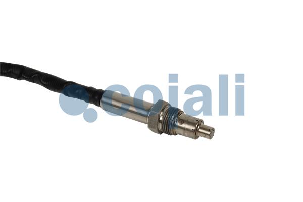 Cojali Nox-sensor (katalysator) 2269077