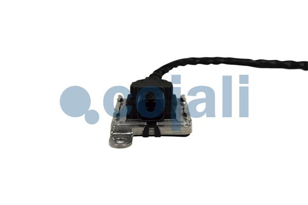 Cojali Nox-sensor (katalysator) 2269078