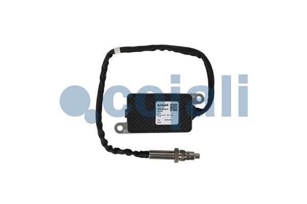 Cojali Nox-sensor (katalysator) 2269079