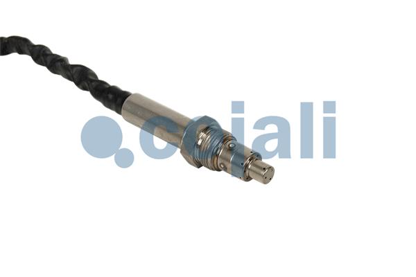 Cojali Nox-sensor (katalysator) 2269079