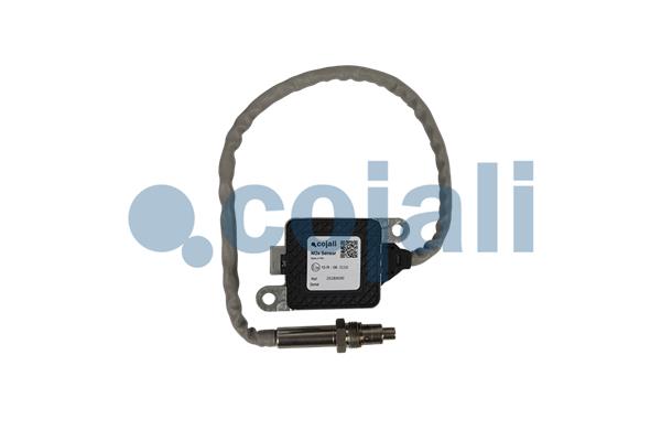 Cojali Nox-sensor (katalysator) 2269081