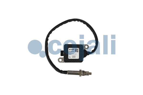 Cojali Nox-sensor (katalysator) 2269082