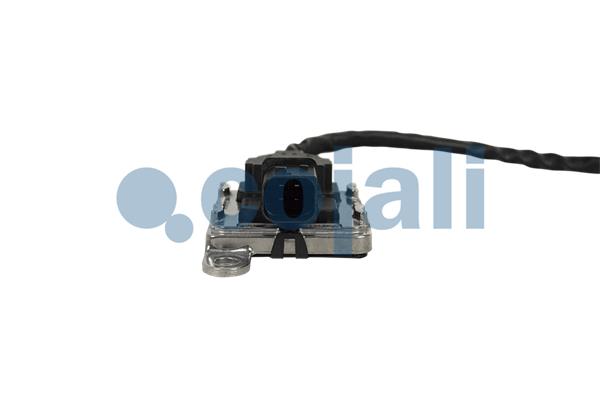 Cojali Nox-sensor (katalysator) 2269082