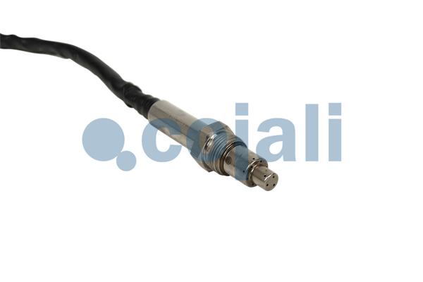 Cojali Nox-sensor (katalysator) 2269082