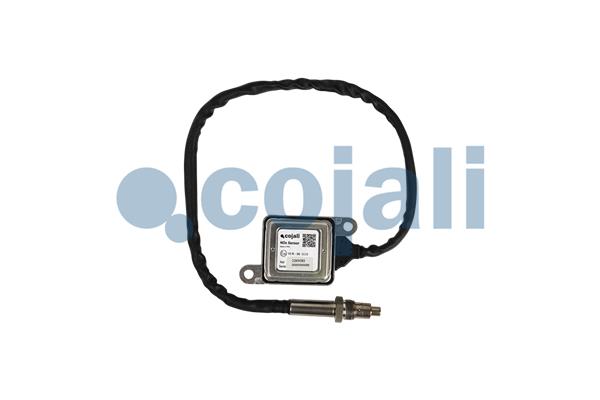 Cojali Nox-sensor (katalysator) 2269083