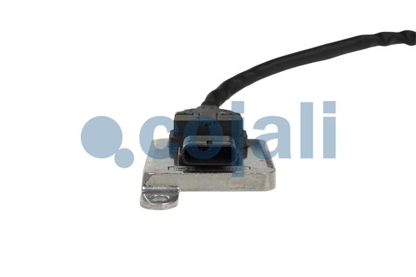 Cojali Nox-sensor (katalysator) 2269083