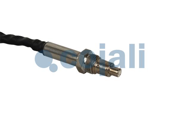 Cojali Nox-sensor (katalysator) 2269083