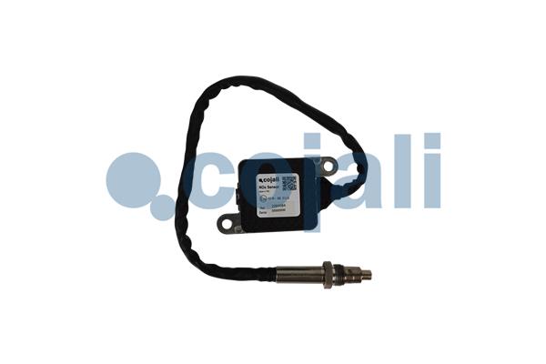 Cojali Nox-sensor (katalysator) 2269084