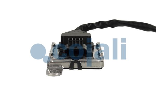 Cojali Nox-sensor (katalysator) 2269084