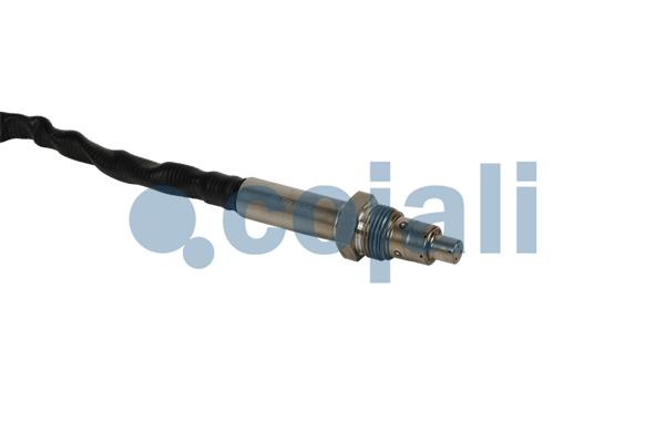 Cojali Nox-sensor (katalysator) 2269084