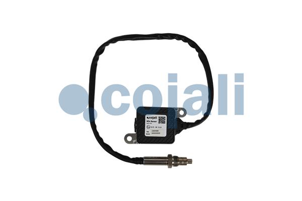 Cojali Nox-sensor (katalysator) 2269085
