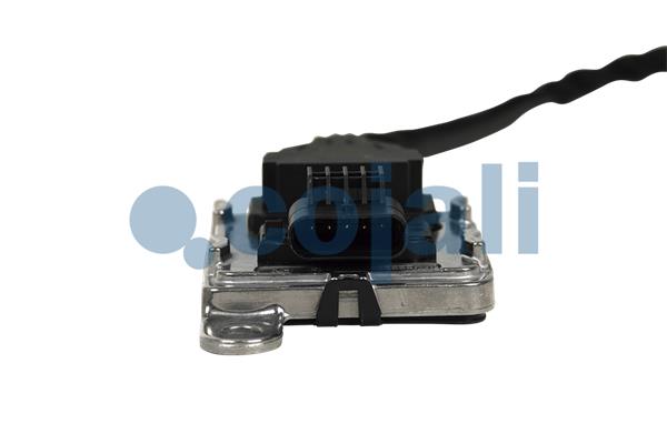 Cojali Nox-sensor (katalysator) 2269085