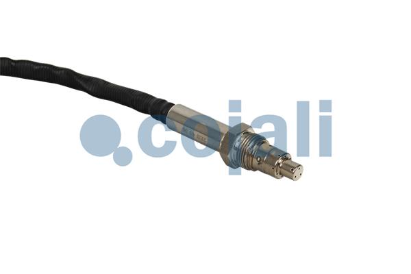 Cojali Nox-sensor (katalysator) 2269085