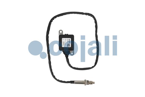 Cojali Nox-sensor (katalysator) 2269086