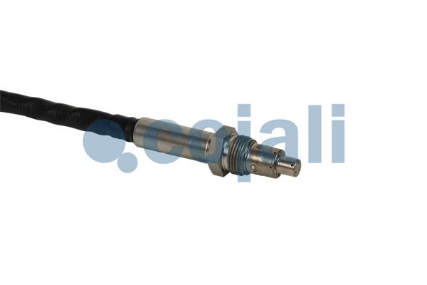 Cojali Nox-sensor (katalysator) 2269086