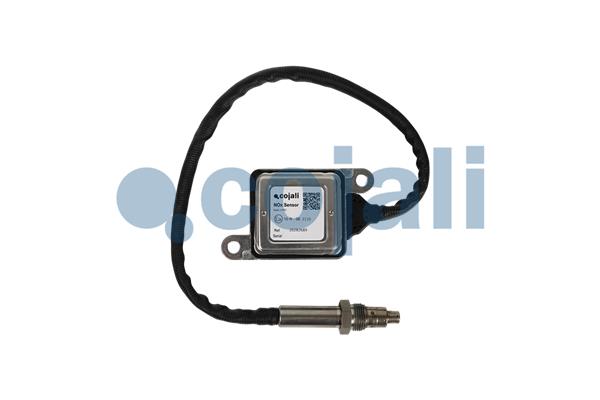 Cojali Nox-sensor (katalysator) 2269087