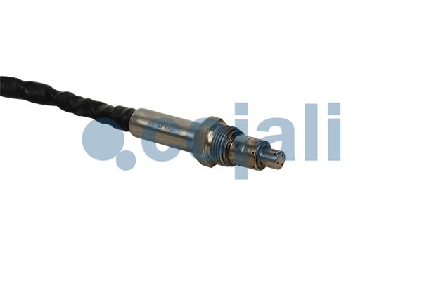 Cojali Nox-sensor (katalysator) 2269087