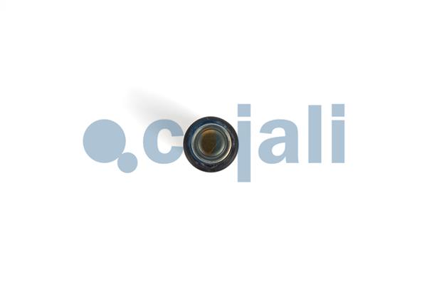 Cojali Multicircuit beschermingsklep 2280111