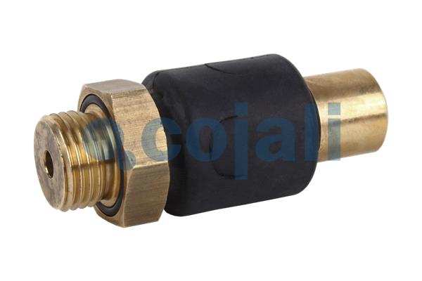 Multicircuit beschermingsklep Cojali 2280113