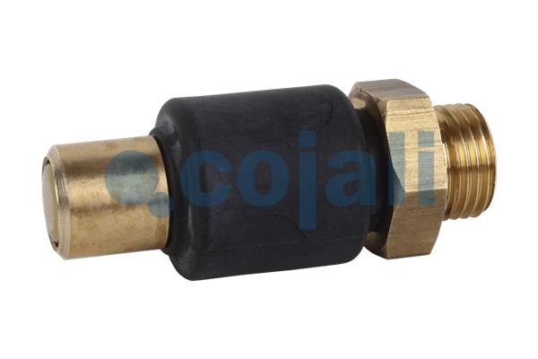 Cojali Multicircuit beschermingsklep 2280113