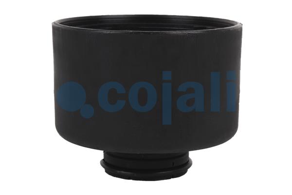 Cojali Geluidsdemper pneumatisch systeem 2310001