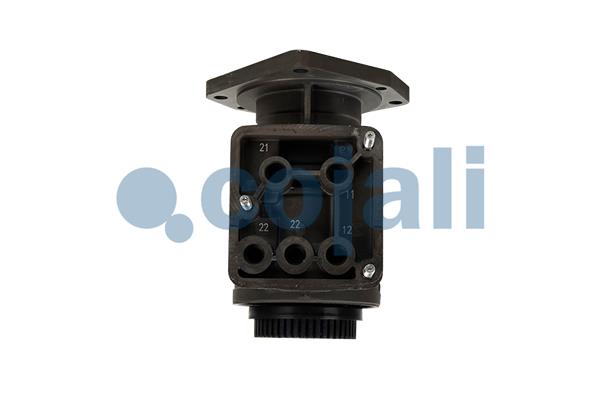 Cojali Remklep 2312102