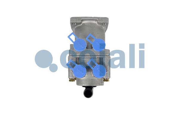 Cojali Remklep 2312106