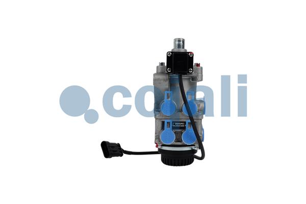 Cojali Remklep 2312304