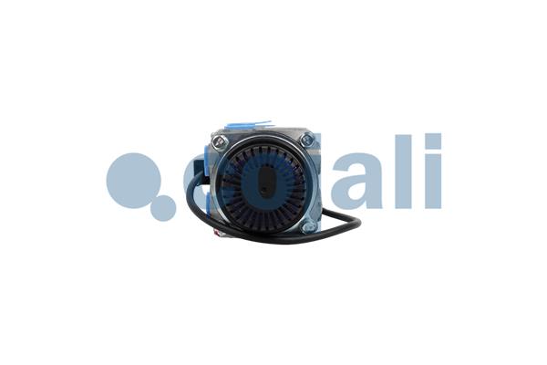 Cojali Remklep 2312304