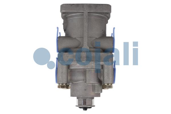 Cojali Remklep 2312505