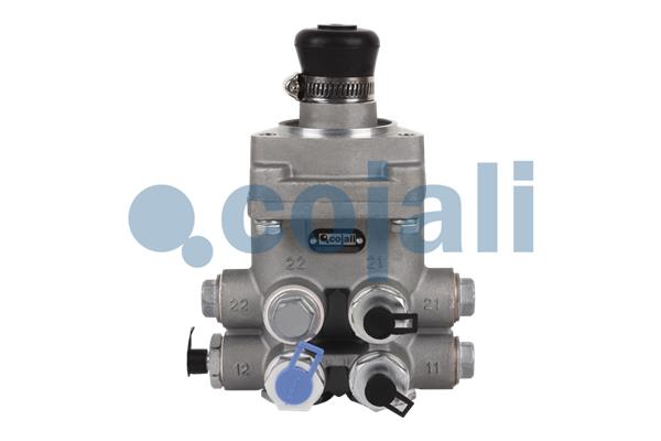 Cojali Remklep 2312511
