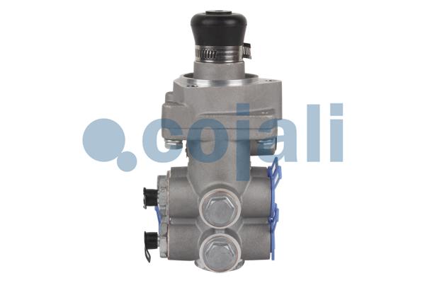 Cojali Remklep 2312511