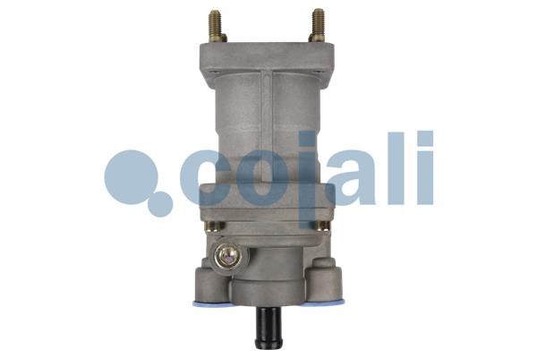 Cojali Remklep 2312512