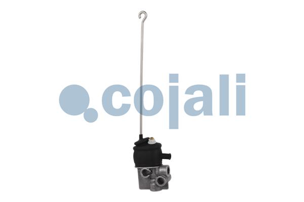 Cojali Luchtveerklep 2314111