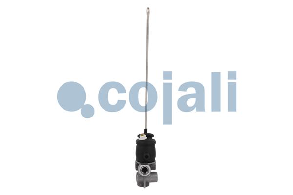 Cojali Luchtveerklep 2314111