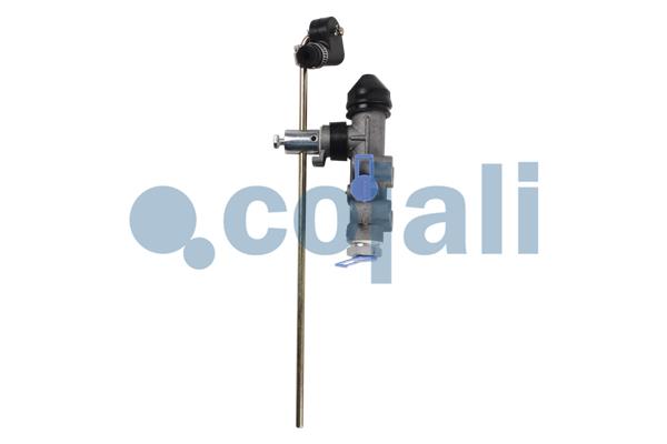 Cojali Luchtveerklep 2314301